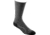 Fox River Axt Basecamp Ankle Charcoal Xl 2474-07930 XL