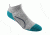 Fox River Axt Basecamp Ankle Charcoal Xl 2474-07930 XL