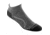 Fox River Axt Basecamp Ankle Charcoal Xl 2474-07930 XL