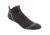 Fox River Axt Trail Ankle Charcoal Lg 2455-07320 LG