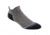 Fox River Axt Trail Ankle Lt. Grey Lg 2455-07270 LG