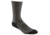 Fox River Axt Trail Crew Dark Grey Lg 2456-07303 LG