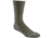 Fox River Axt Trail Qtr Black Md 2457-07000 MD
