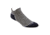 Fox River Axt Trail Qtr Black Md 2457-07000 MD