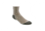Fox River Axt Trail Qtr Black Md 2457-07000 MD