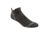 Fox River Axt Trail Qtr Black Md 2457-07000 MD