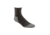 Fox River Axt Trail Qtr Black Md 2457-07000 MD