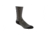 Fox River Axt Trail Qtr Black Md 2457-07000 MD