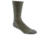 Fox River Axt Trail Crew Moss Lg 2456-05130 LG