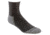 Fox River Axt Trail Qtr Black Lg 2457-07000 LG