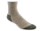 Fox River Axt Trail Qtr Stone Lg 2457-06370 LG