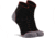 Fox River Basecamp 2.0 M 1/4 Crew Blk Md 2409-7000 MD