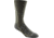 Fox River Basecamp Crew Men Olive Md 2463-05059 MD