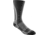 Fox River Basecamp Crew Men Charcoal Xl 2463-07930 XL