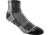 Fox River Basecamp Qtr Men Charcoal Lg 2464-07930 LG