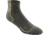 Fox River Basecamp Qtr Men Olive Md 2464-05059 MD
