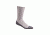 Fox River Bilbao Grey Sm 3-5 2012-07015 SM