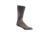 Fox River Boarder Zone Blk/taupe M 6-8.5 5225-7461-M