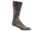 Fox River Boardr Zone Blk/taupe L 9-11.5 5225-7461-L