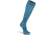 Fox River Bootfitter Elite Ultra-Lightweight Over-the-Calf Ski and Snowboard Sock - Womens, Blue, Large, 151884