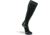 Fox River Bootfitter Elite Ultra-Lightweight Over-the-Calf Socks Ski and Snowboard Sock - Mens, Black, Large, 162474