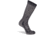 Fox River Bootmaster Medium Weight Mid-Calf Boot &amp; Field Sock - Mens, Navy, Extra Large, 128854