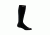 Fox River Boyne Merino Ski Sock Sm Blk 5021-07000 SM
