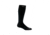 Fox River Boyne Merino Ski Sock Sm Blk 5021-07000 SM