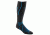 Fox River Bristol Ski Mens Black/blue Md 5144-7049-MD