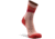 Fox River Cairn Lightweight Crew Hiking Sock - Womens, Bellini, Medium, 148549