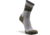 Fox River Cairn Lightweight Crew Hiking Sock - Womens, Sterling, Medium, 123936