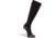 Fox River Chamonix Lightweight Over-the-Calf Ski and Snowboard Sock - Womens, Black, Small, 179905