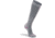 Fox River Chamonix Lightweight Over-the-Calf Ski and Snowboard Sock - Womens, Grey, Large, 124427