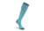 Fox River Mills Telluride Lightweight Over-the-Calf Ski and Snowboard Sock, 159724