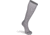 Fox River Chichaqua Medium Weight Crew Hiking Sock - Mens, Grey, Large, 135376