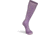 Fox River Chichaqua Medium Weight Crew Hiking Sock - Mens, Lavender, Small, 131167