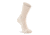 Fox River Classic Wool Medium Weight Crew Everyday Sock D44D825C, Natural, Large, 127804