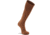 Fox River Cold Weather Heavyweight Mid-Calf Boot Military Sock - Mens, Coyote Brown, Extra Large, 145865