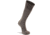 Fox River Cold Weather Heavyweight Mid-Calf Boot Military Sock - Mens, Foliage Green, Medium, 180097
