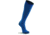 Fox River Courchevel Ultra-Lightweight Over-the-Calf Ski and Snowboard Sock - Mens, Cobalt, Large, 123452