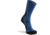 Fox River Cyprus Lightweight Crew Hiking Sock - Mens, Mineral Water, Medium, 182836