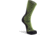 Fox River Cyprus Lightweight Crew Hiking Sock - Mens, Olive, Medium, 109651