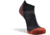 Fox River Day Hiker Lightweight Ankle Hiking Sock - Mens, Black, Large, 167059