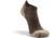 Fox River Day Hiker Lightweight Ankle Hiking Sock - Mens, Canteen, Extra Large, 148647
