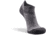 Fox River Day Hiker Lightweight Ankle Hiking Sock - Mens, Grey, Medium, 155879