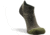 Fox River Day Hiker Lightweight Ankle Hiking Sock - Mens, Olive, Large, 163175