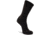 Fox River Diabetic Lightweight Crew Sock - Mens, 2 per Pack, Khaki, Large, 130097