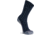 Fox River Diabetic Plus Lightweight Crew Sock - Mens, Navy, Medium, 153492