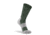 Fox River Euro Wick-Dry Socks, Olive, Large, 160461