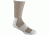 Fox River Euro Wick-Dry Socks, Khaki, Large 600881